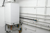 Winterborne Herringston boiler installers